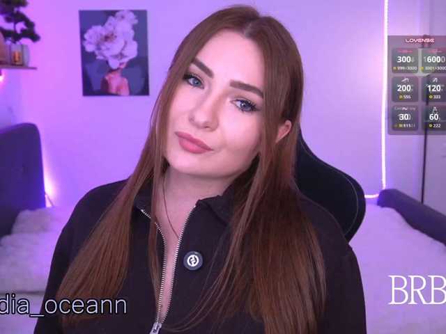 kriss-kisa live cam on BongaCams
