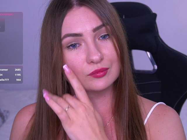 kriss-kisa