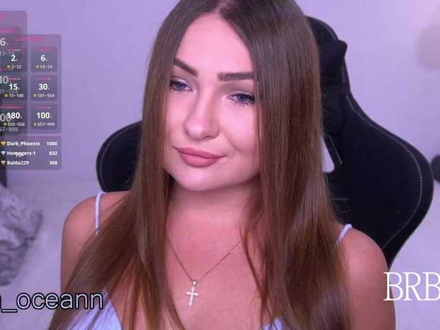 Diana_Ocean