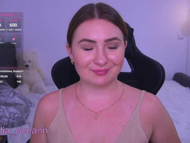 kriss-kisa live cam on BongaCams