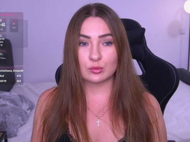 kriss-kisa