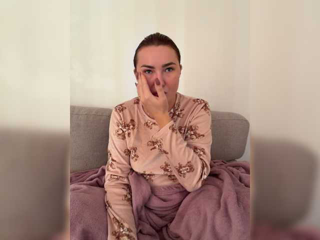 kriss-kisa