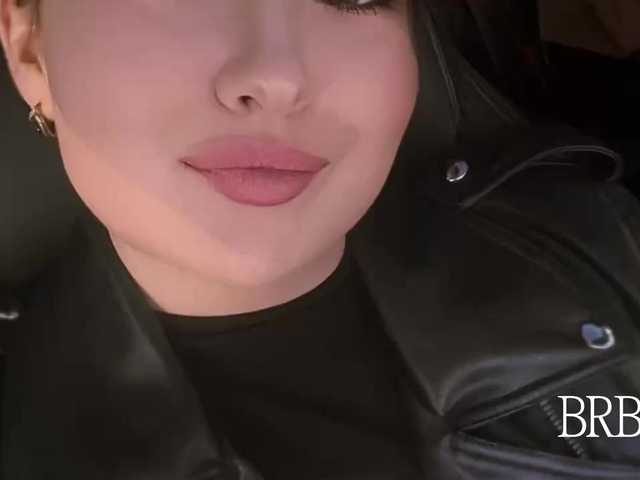 kriss-kisa