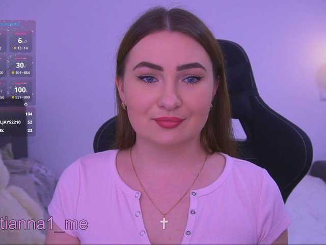 секс kriss-kisa