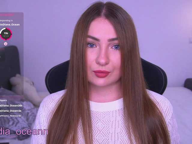 kriss-kisa live cam on BongaCams