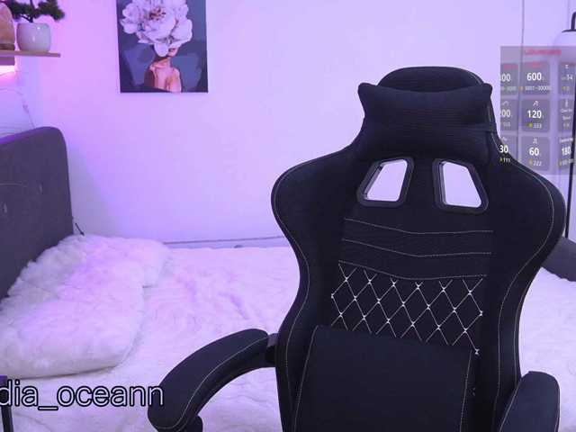 kriss-kisa live cam