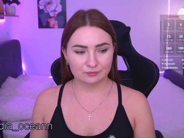 kriss-kisa live cam on BongaCams