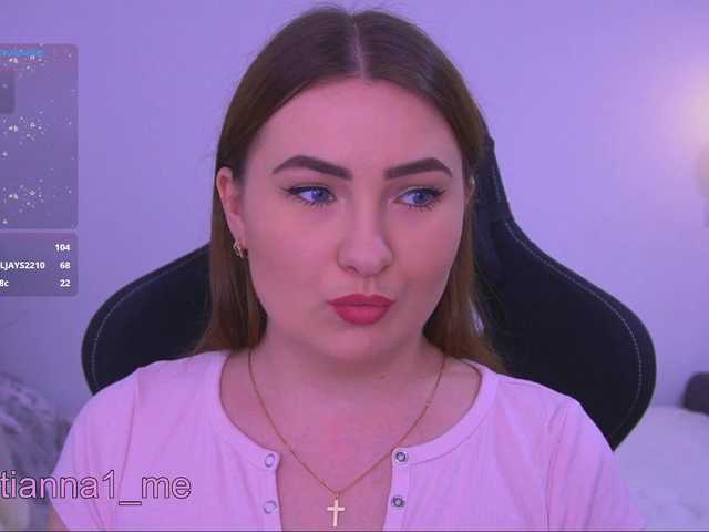 kriss-kisa