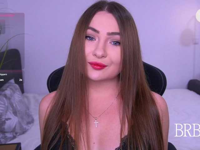 kriss-kisa