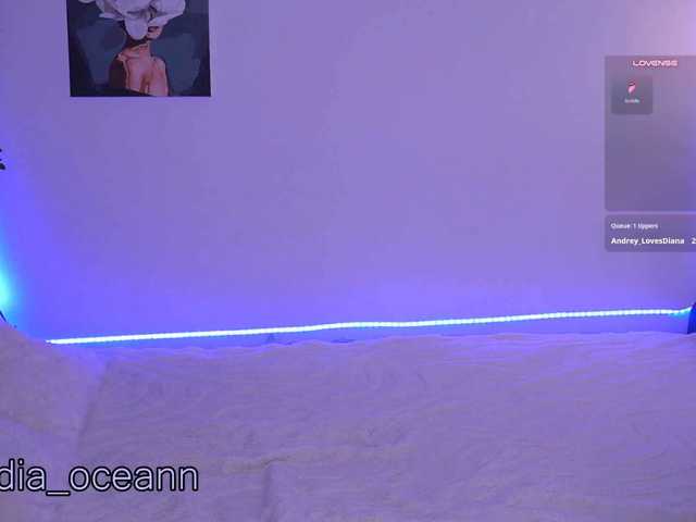 kriss-kisa live cam on BongaCams