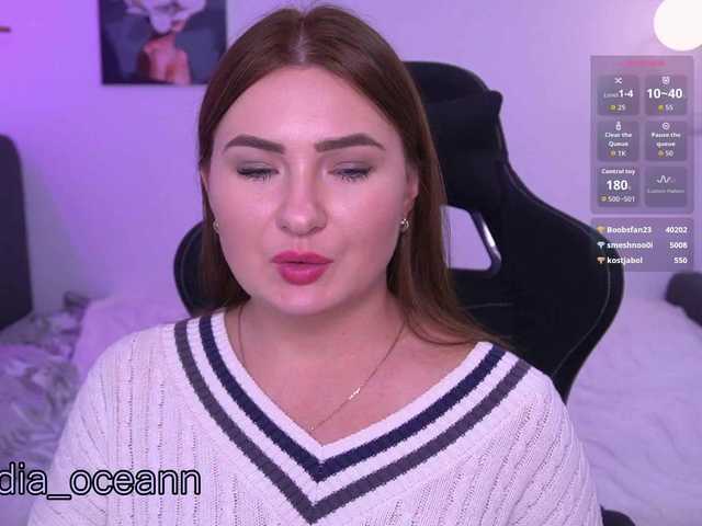 kriss-kisa