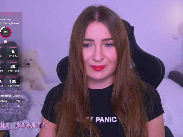 kriss-kisa cam belle