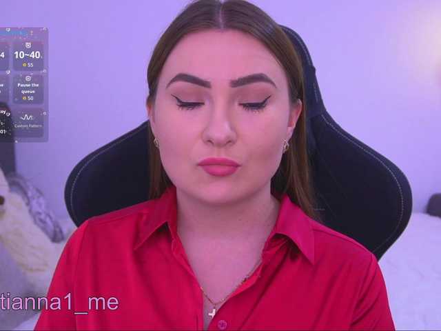 модель kriss-kisa