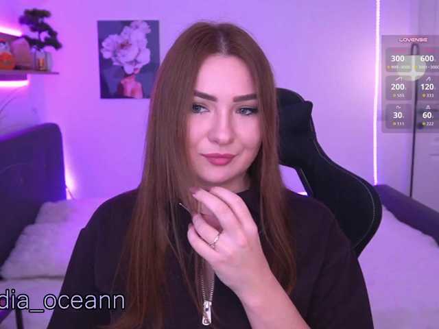 kriss-kisa live cam on BongaCams