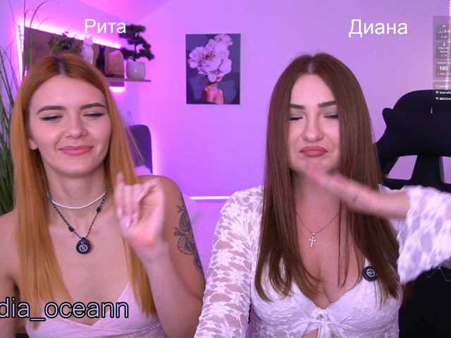 kriss-kisa