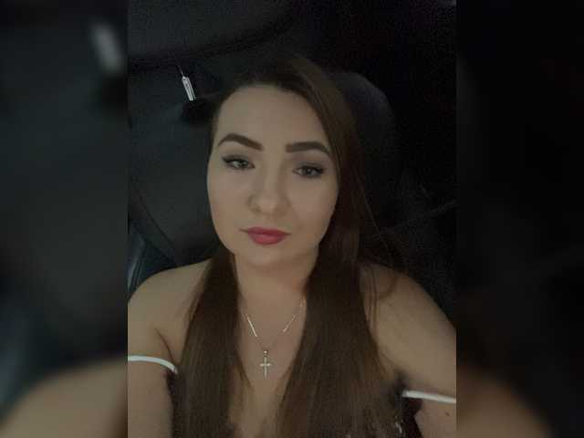 kriss-kisa