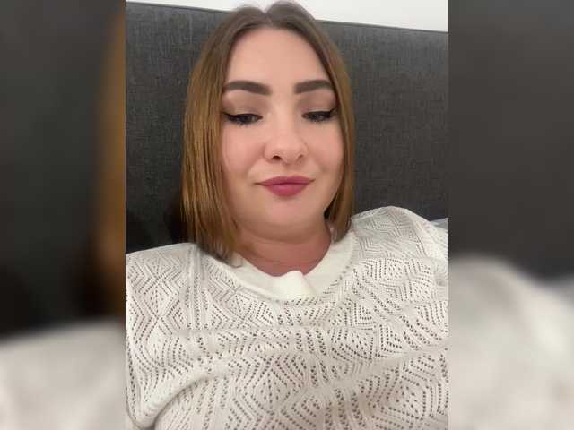 kriss-kisa