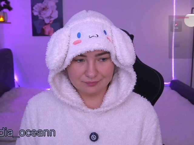 kriss-kisa live cam on BongaCams