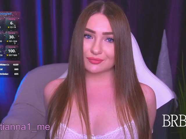 kriss-kisa live sex