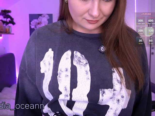 kriss-kisa live cam on BongaCams