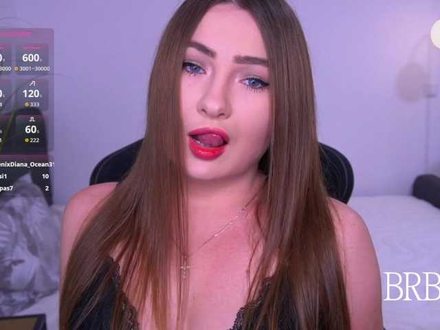 kriss-kisa