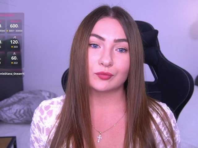 kriss-kisa