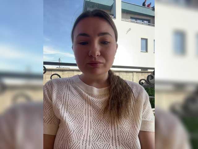  kriss-kisa chat room