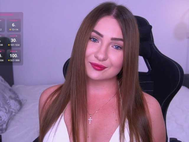 kriss-kisa live webcam show