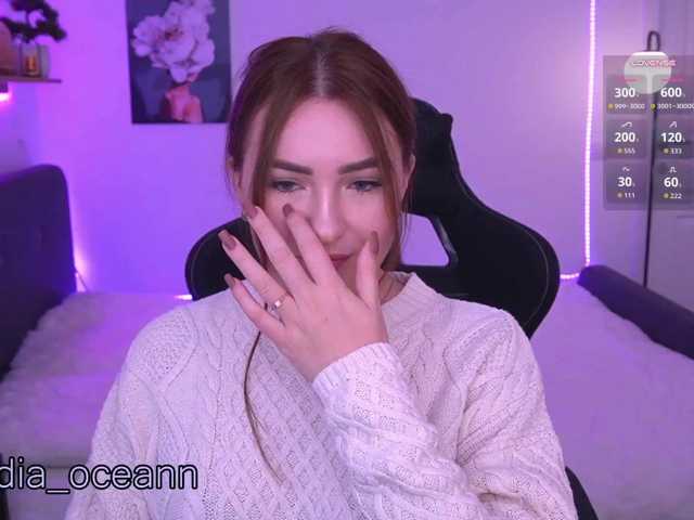 kriss-kisa live cam on BongaCams