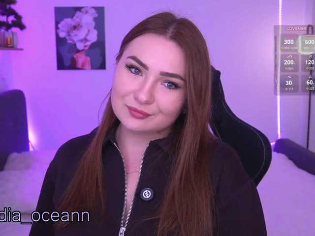 kriss-kisa live cam on BongaCams