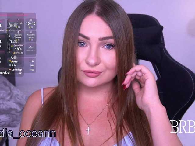 kriss-kisa live cam on BongaCams