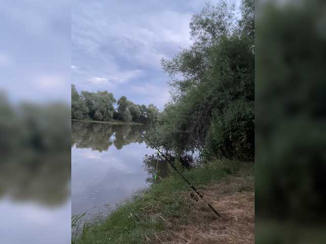 Live трансляция Diana_Ocean - slutnetki.online