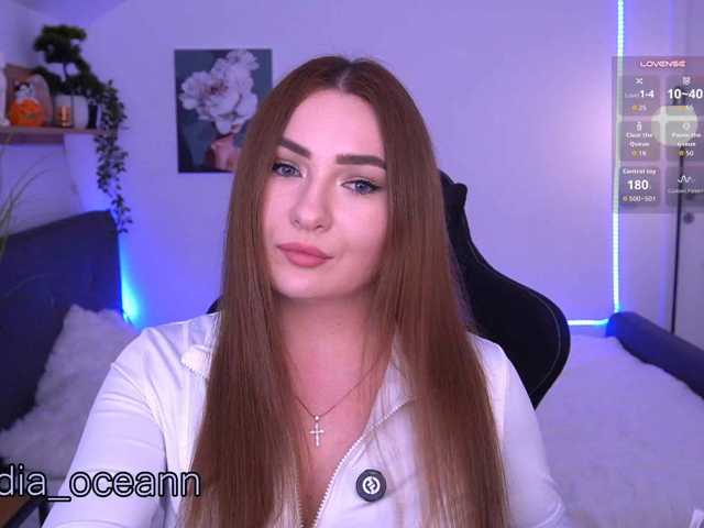 kriss-kisa