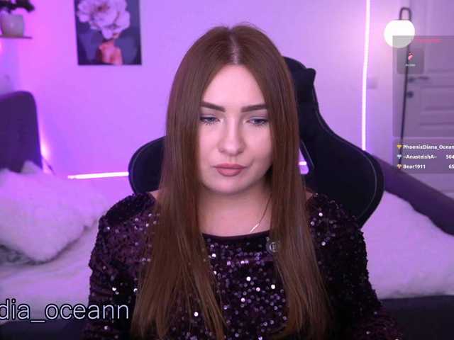 kriss-kisa live cam on BongaCams
