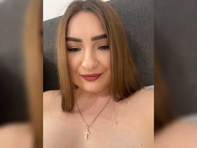 kriss-kisa