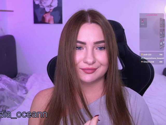 kriss-kisa live cam on BongaCams