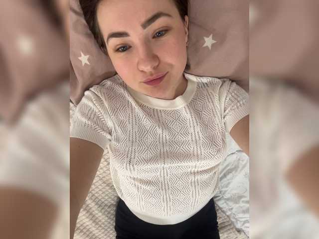 kriss-kisa