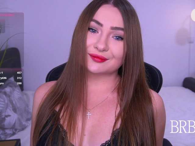 kriss-kisa