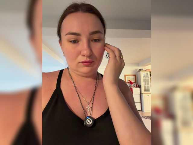 Diana_Ocean live cam preview