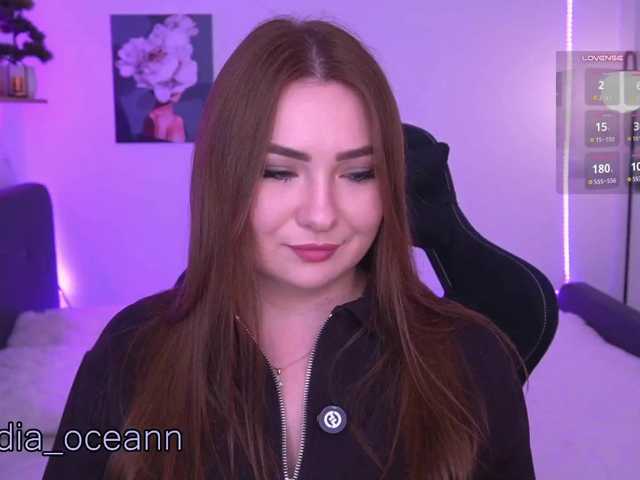 kriss-kisa live cam on BongaCams