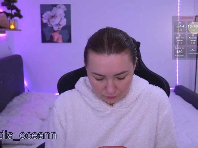 kriss-kisa live cam on BongaCams
