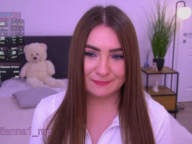 kriss-kisa