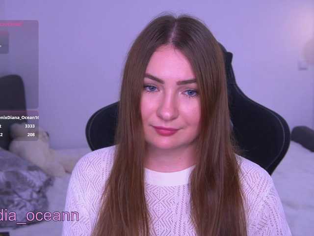 kriss-kisa live cam