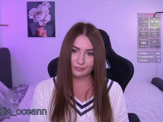 kriss-kisa