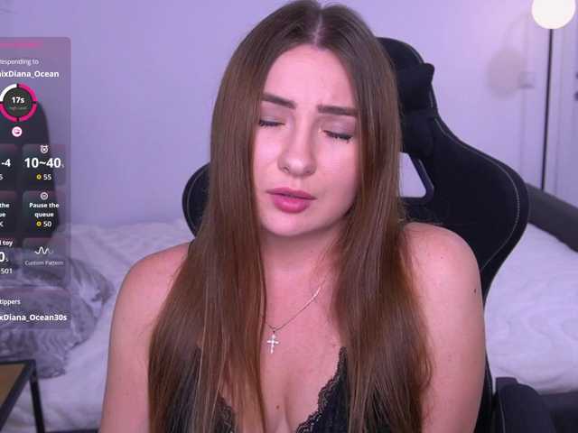 kriss-kisa