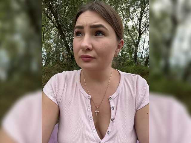 kriss-kisa live cam on BongaCams