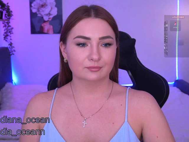 kriss-kisa live cam on BongaCams