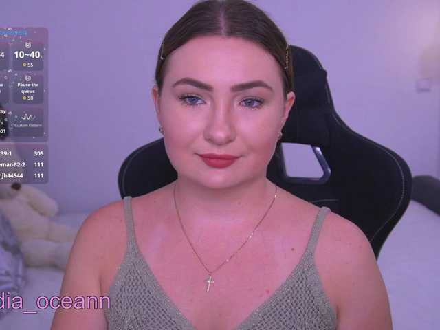 kriss-kisa
