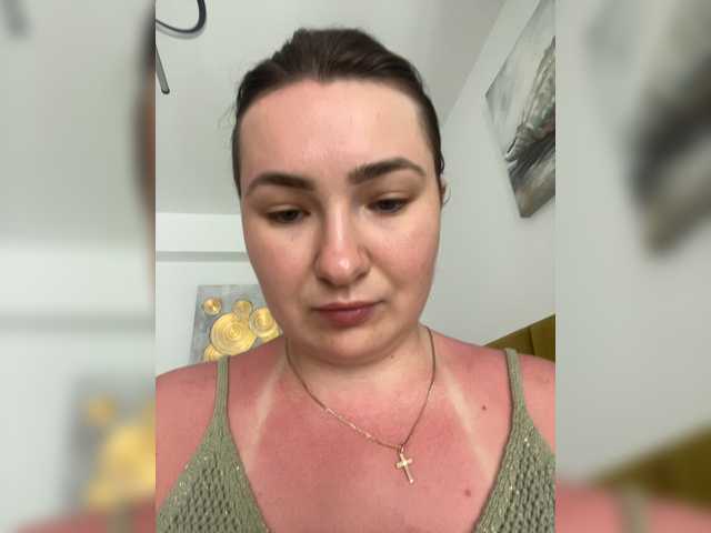 DianaSkye preview