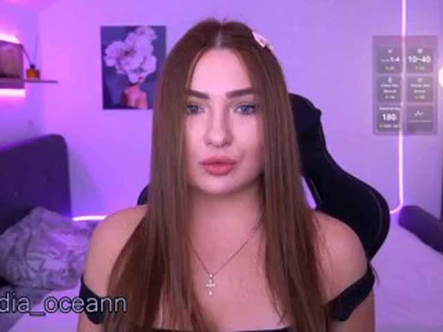 Diana_Ocean